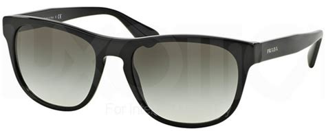 prada pr 14rs|Prada LOGO PR14RS Sunglasses .